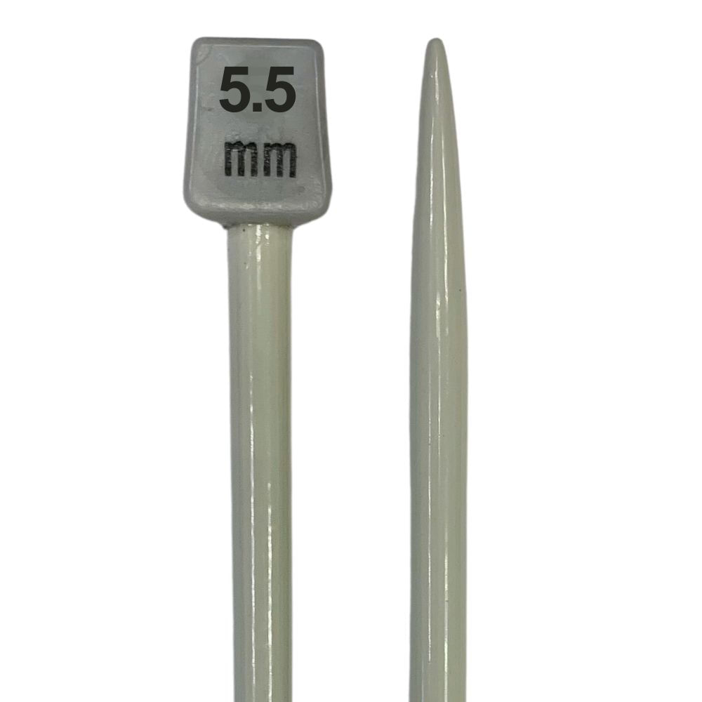 Agulha-de-Trico-de-Aluminio-Luli-55mm-com-25cm-1-Par