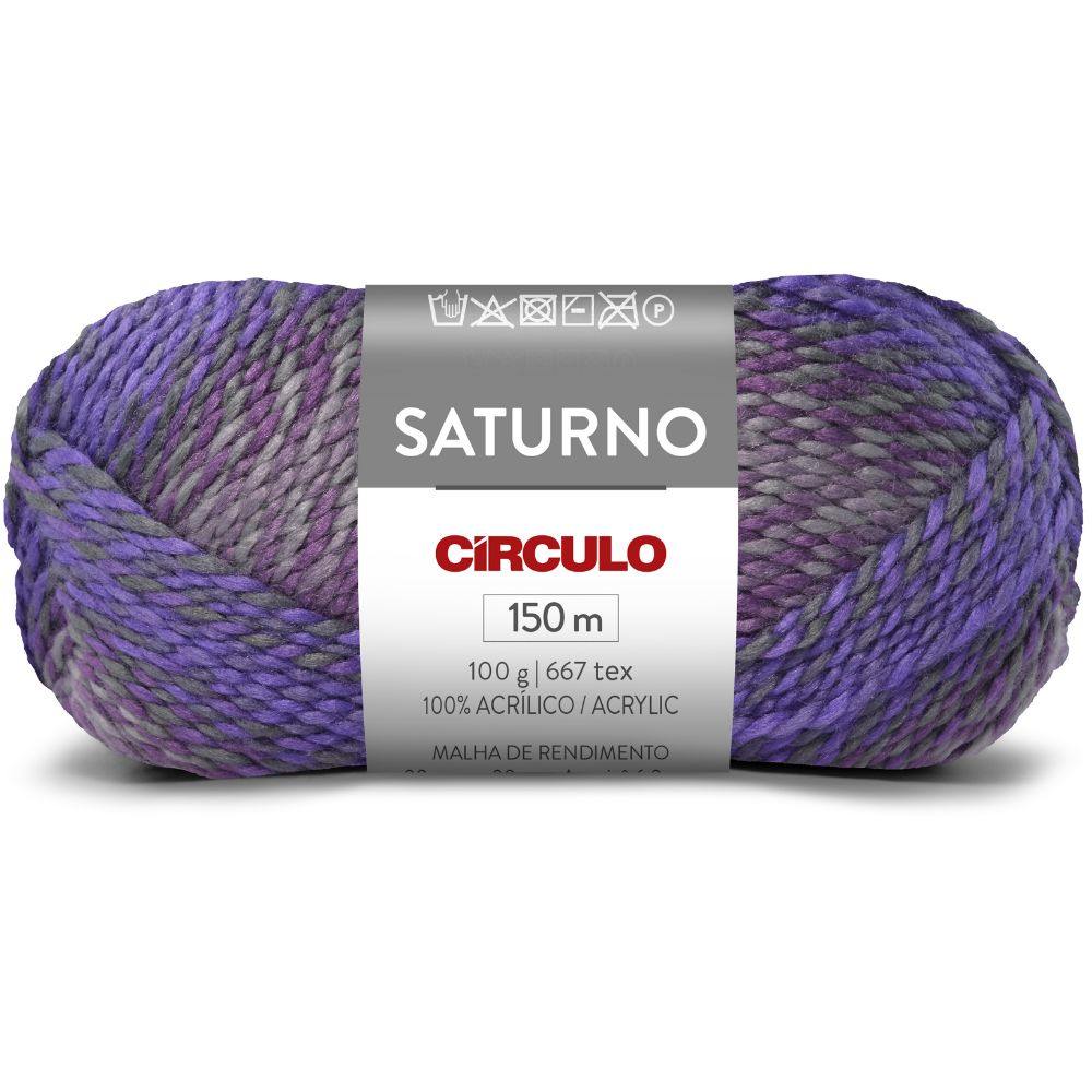 Fio-Saturno-Circulo-Novelo-com-150-Metros-Valeriana-9049