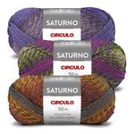 Fio-Saturno-Circulo-Novelo-com-150-Metros