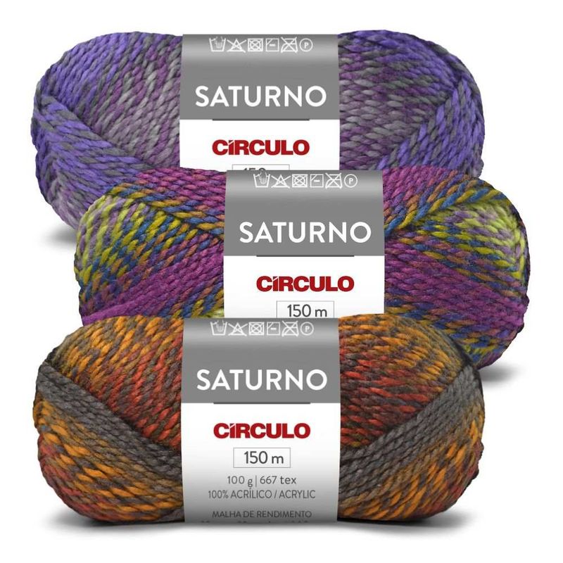 Fio-Saturno-Circulo-Novelo-com-150-Metros