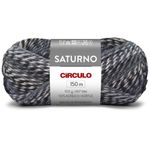 Fio-Saturno-Circulo-Novelo-com-150-Metros-Sombrio-9700