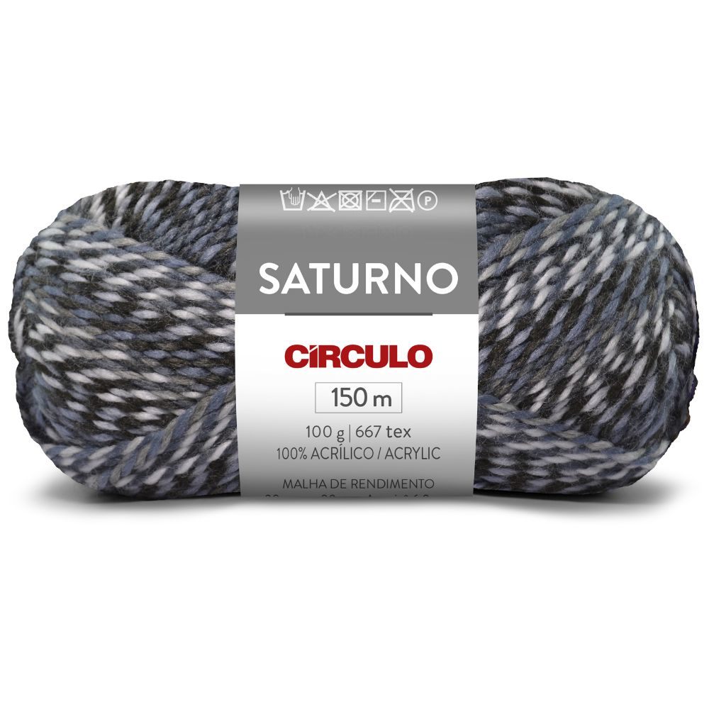 Fio-Saturno-Circulo-Novelo-com-150-Metros-Sombrio-9700