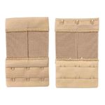 Extensor-de-Sutia-com-Elastico-Marak-635-Pacote-com-6un