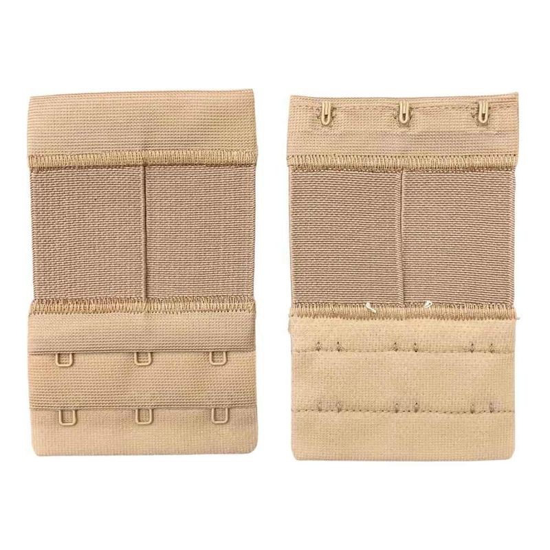 Extensor-de-Sutia-com-Elastico-Marak-635-Pacote-com-6un