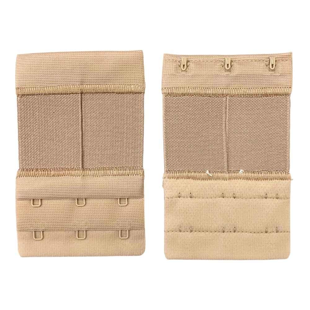 Extensor-de-Sutia-com-Elastico-Marak-635-Pacote-com-6un