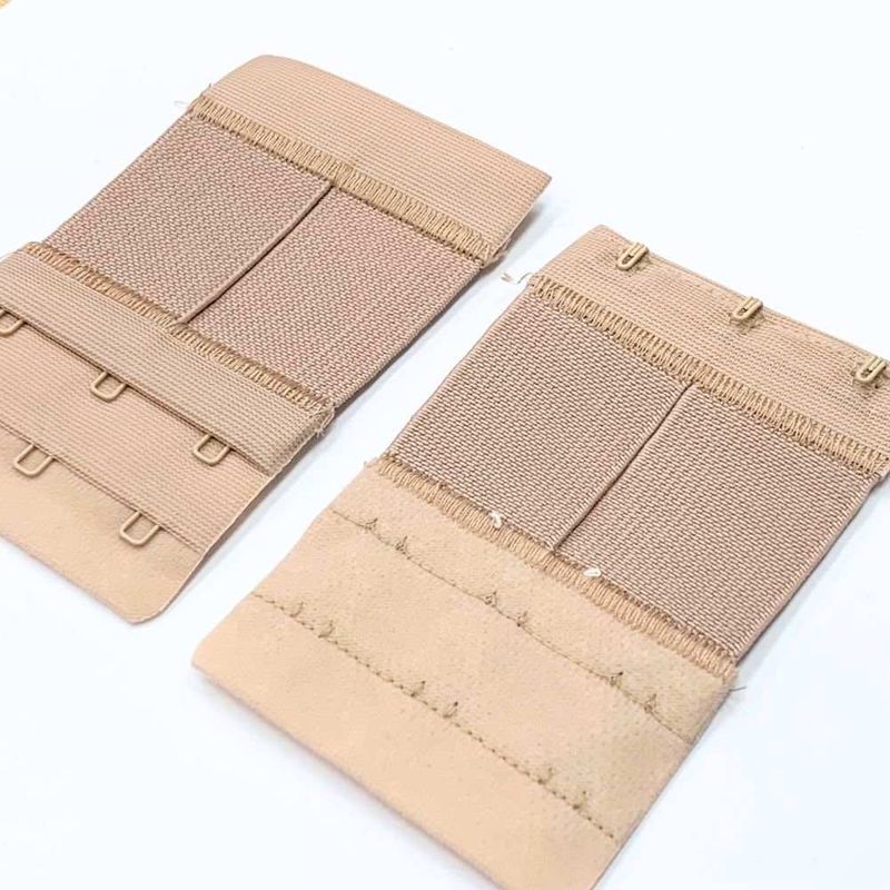 Extensor-de-Sutia-com-Elastico-Marak-635-Pacote-com-6un