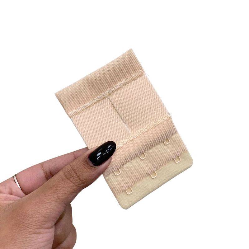 Extensor-de-Sutia-com-Elastico-Marak-635-Pacote-com-6un