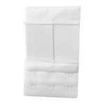 Extensor-de-Sutia-com-Elastico-Marak-635-Pacote-com-6un