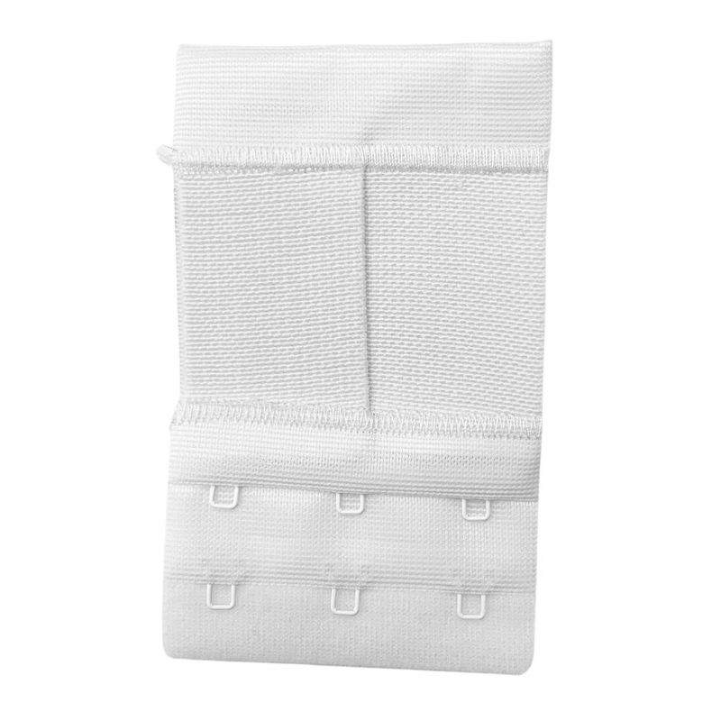 Extensor-de-Sutia-com-Elastico-Marak-635-Pacote-com-6un