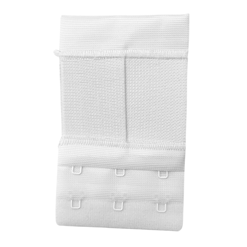 Extensor-de-Sutia-com-Elastico-Marak-635-Pacote-com-6un