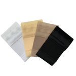 Extensor-de-Sutia-com-Elastico-Marak-635-Pacote-com-6un