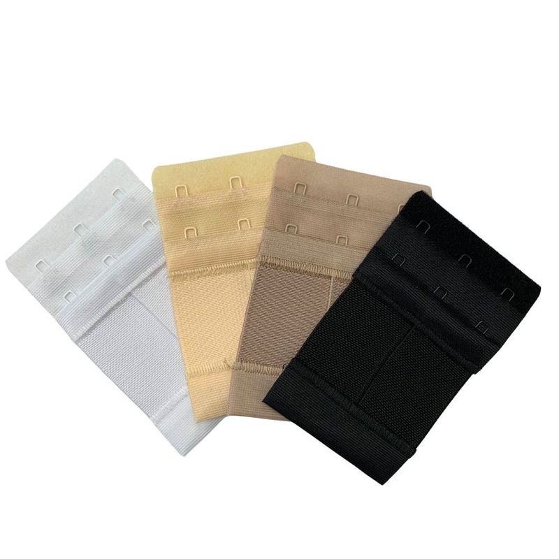 Extensor-de-Sutia-com-Elastico-Marak-635-Pacote-com-6un