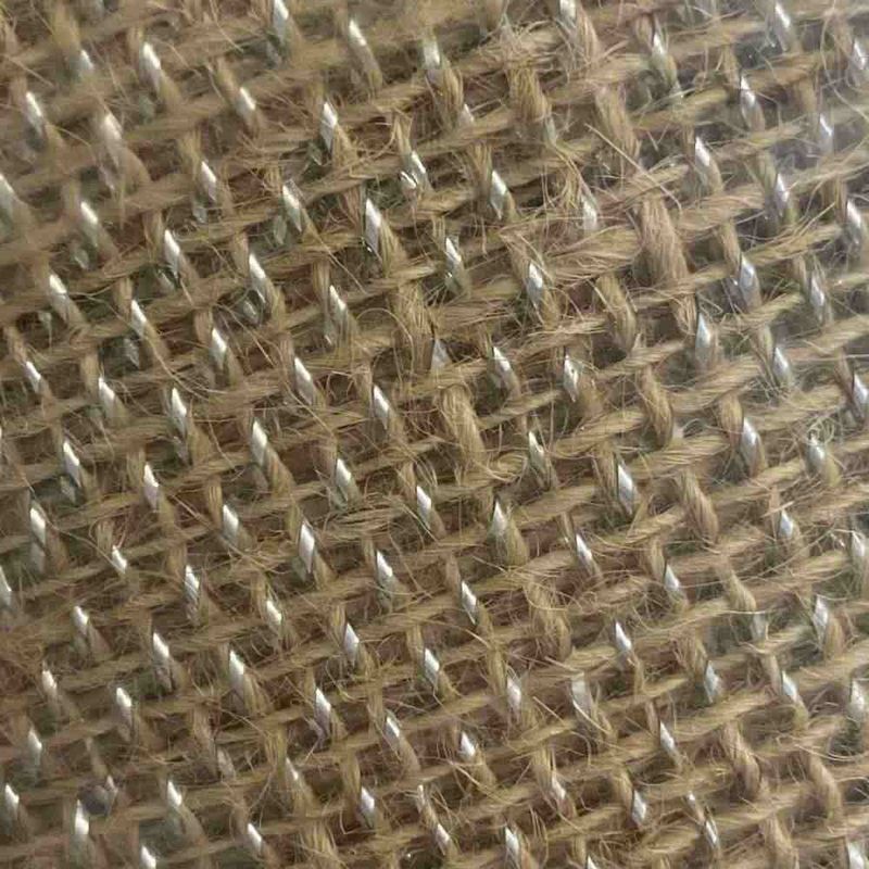 0082420021