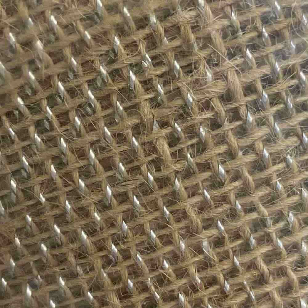 0082420021