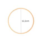 Bastidor-de-Madeira-para-Bordado-Luli-122cm