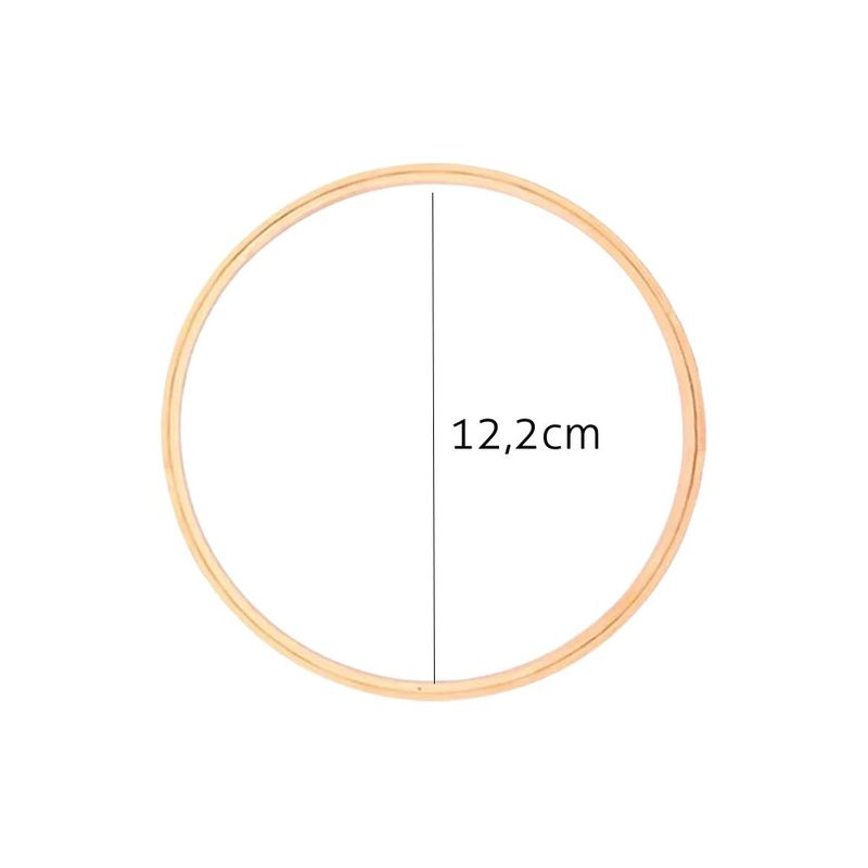 Bastidor-de-Madeira-para-Bordado-Luli-122cm