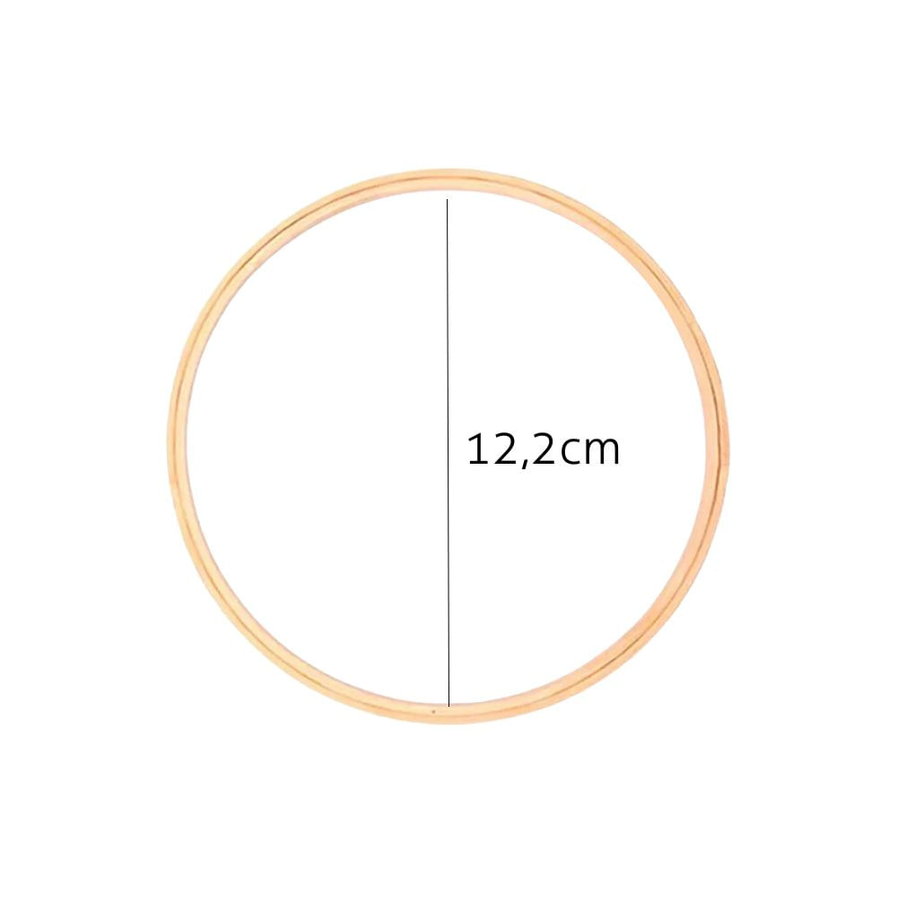 Bastidor-de-Madeira-para-Bordado-Luli-122cm