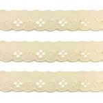 Bordado-Luli-2503-Cores-25cm-peca-com-1370m-Marfim-