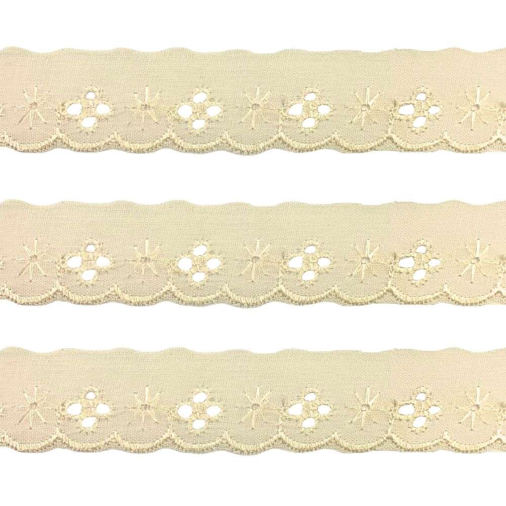 Bordado-Luli-2503-Cores-25cm-peca-com-1370m-Marfim-
