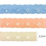 Bordado-Luli-2503-Cores-25cm-peca-com-1370m