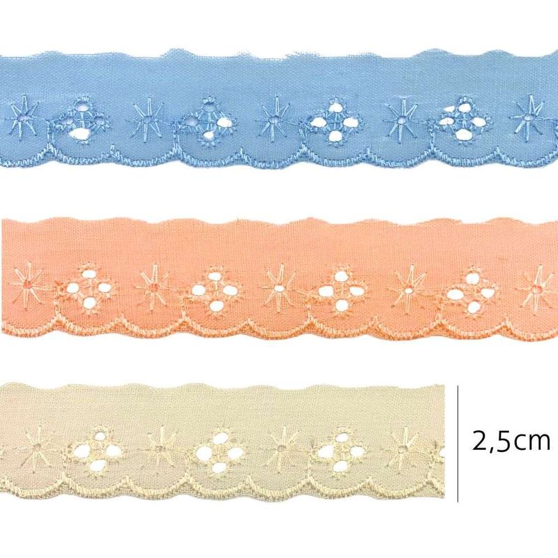 Bordado-Luli-2503-Cores-25cm-peca-com-1370m