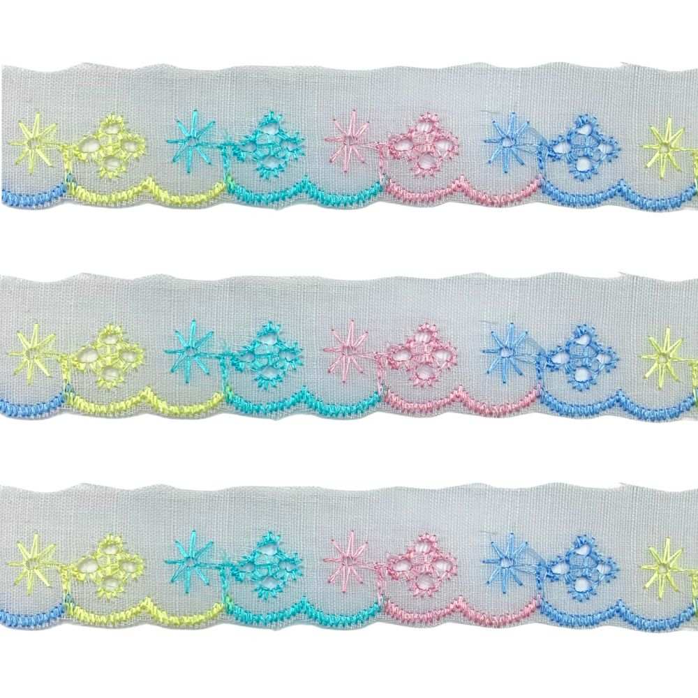 Bordado-Luli-2503-Multicolor-25cm-1370M-Multicor