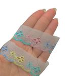 Bordado-Luli-2503-Multicolor-25cm-1370M-Multicor