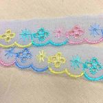 Bordado-Luli-2503-Multicolor-25cm-1370M-Multicor