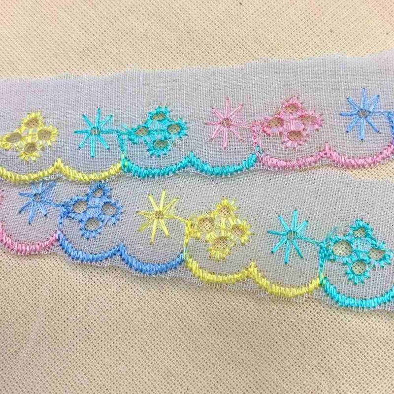 Bordado-Luli-2503-Multicolor-25cm-1370M-Multicor