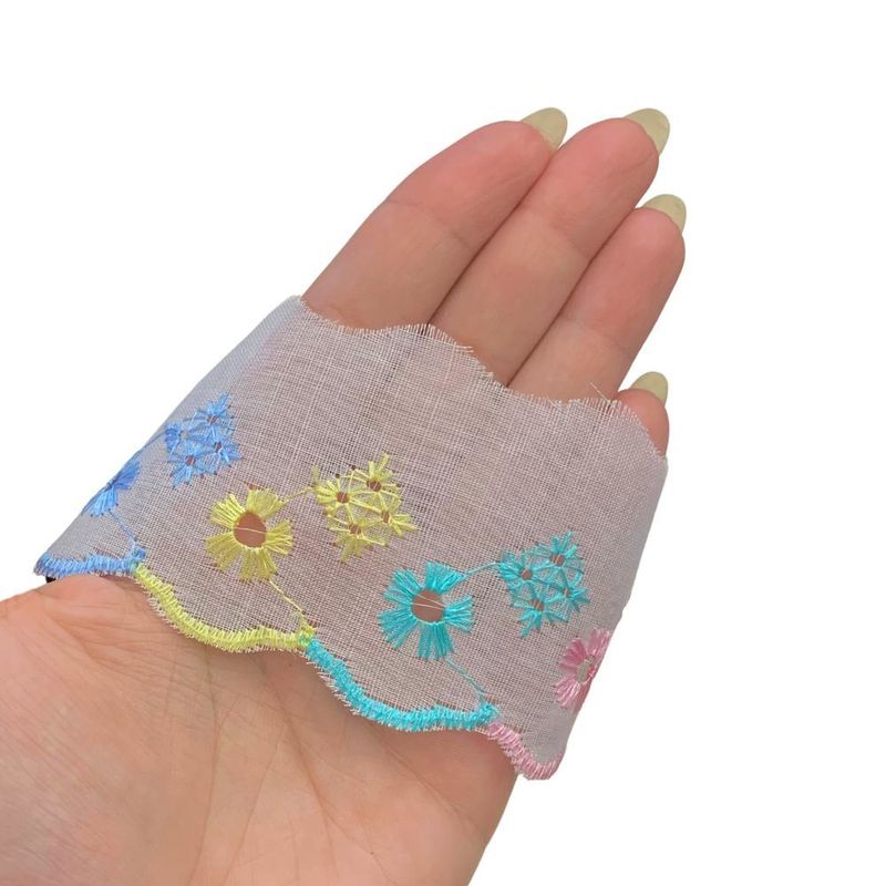 Bordado-Luli-5005-Multicor-5cm-1370M
