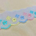 Bordado-Luli-5005-Multicor-5cm-1370M