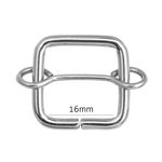 Regulador-de-Bolsa-Luli-16mm-Pacote-com-10un