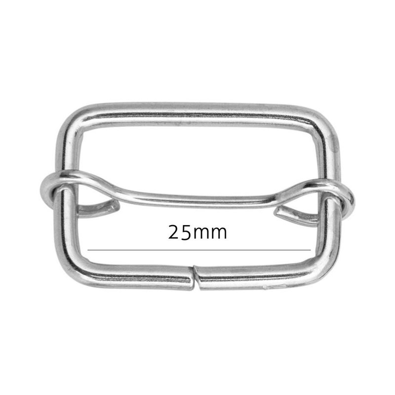 Regulador-de-Bolsa-Luli-25mm-Pacote-com-10un