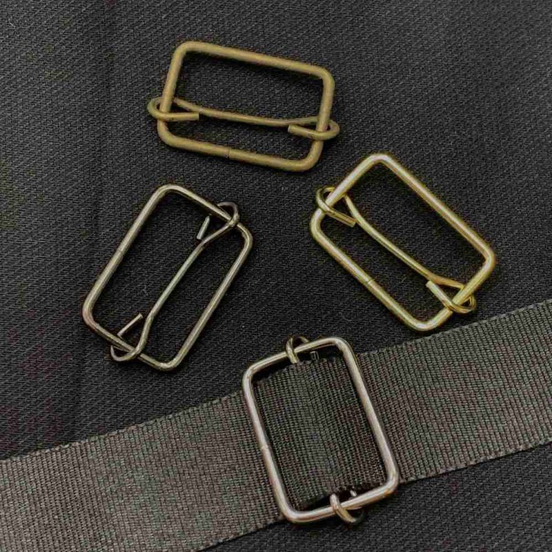 Regulador-de-Bolsa-Luli-25mm-Pacote-com-10un