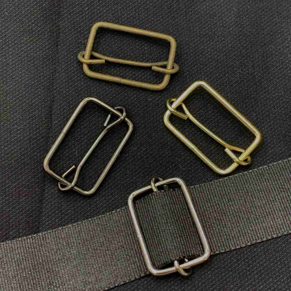 Regulador-de-Bolsa-Luli-25mm-Pacote-com-10un