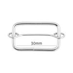 Regulador-de-Bolsa-Luli-30mm-Pacote-com-10un-