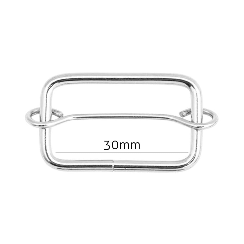 Regulador-de-Bolsa-Luli-30mm-Pacote-com-10un-