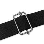 Regulador-de-Bolsa-Luli-30mm-Pacote-com-10un-