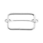 Regulador-de-Bolsa-Luli-30mm-Pacote-com-10un-
