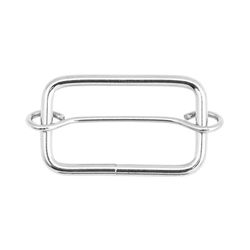 Regulador de Bolsa Luli 30mm Pacote com 10un
