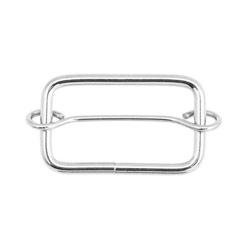 Regulador-de-Bolsa-Luli-30mm-Pacote-com-10un-