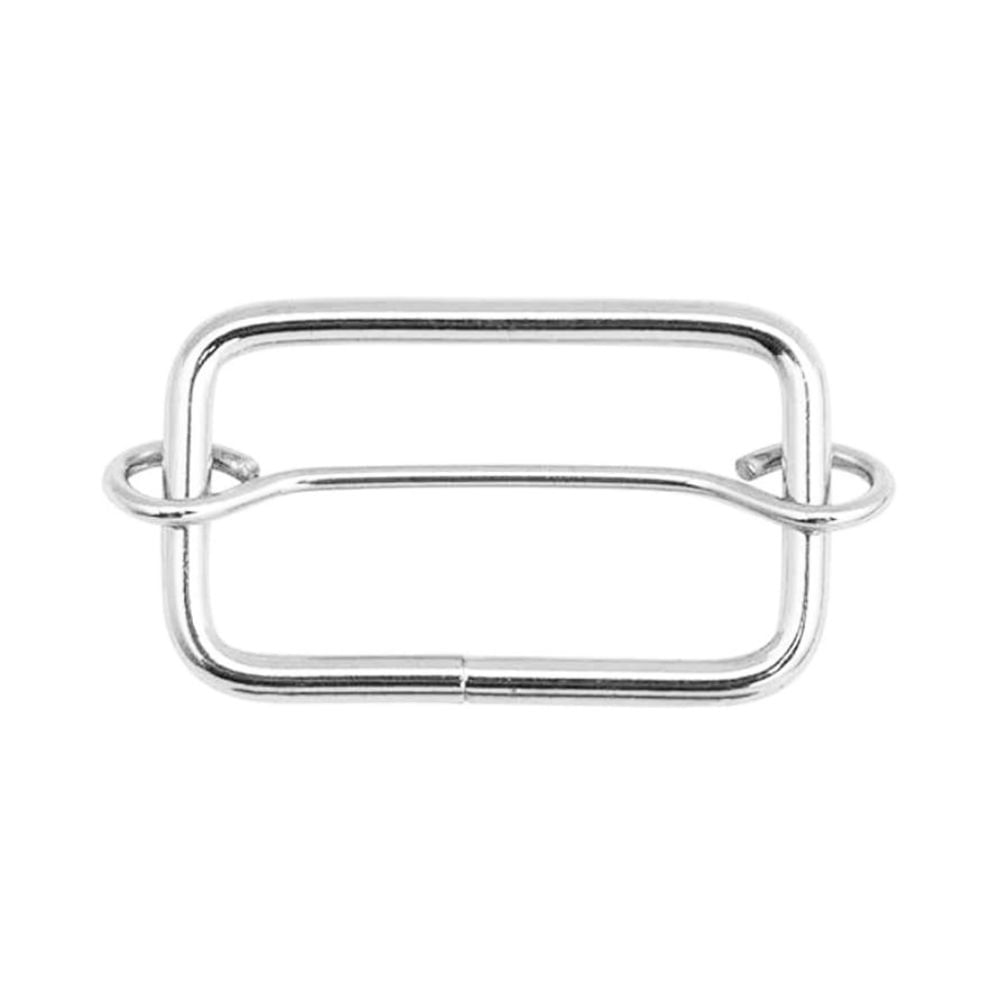 Regulador-de-Bolsa-Luli-30mm-Pacote-com-10un-