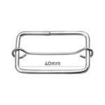Regulador-de-Bolsa-Luli-40mm-Pacote-com-10un
