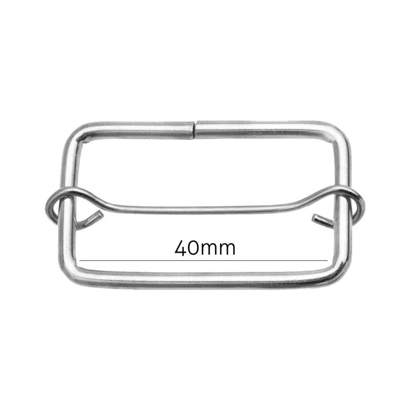 Regulador-de-Bolsa-Luli-40mm-Pacote-com-10un