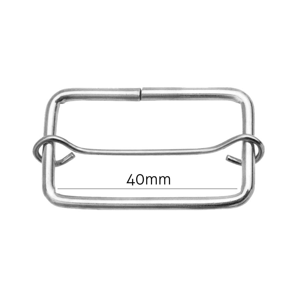 Regulador-de-Bolsa-Luli-40mm-Pacote-com-10un