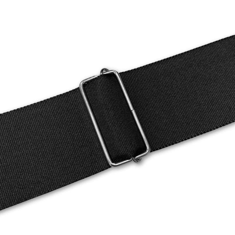 Regulador-de-Bolsa-Luli-40mm-Pacote-com-10un