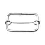 Regulador-de-Bolsa-Luli-40mm-Pacote-com-10un