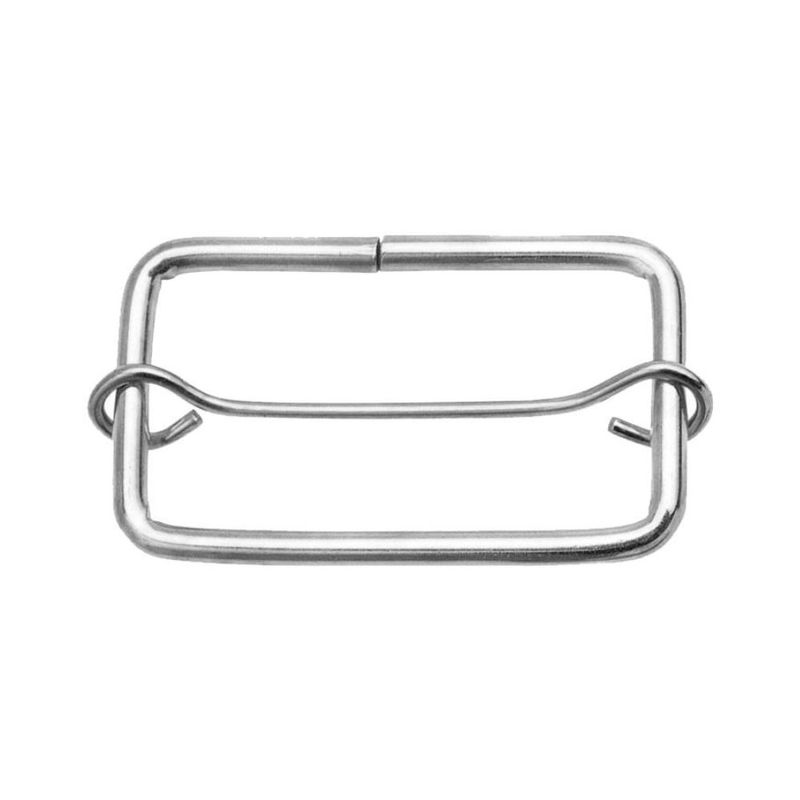 Regulador-de-Bolsa-Luli-40mm-Pacote-com-10un