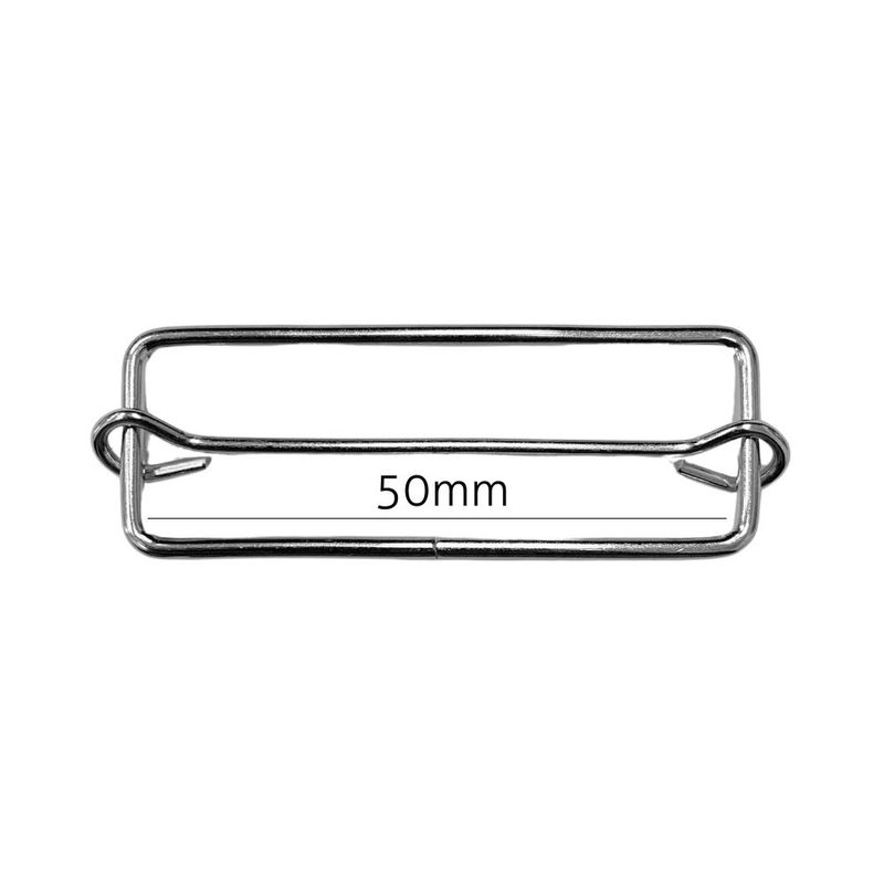 Regulador-de-Bolsa-Luli-50mm-Pacote-com-10un