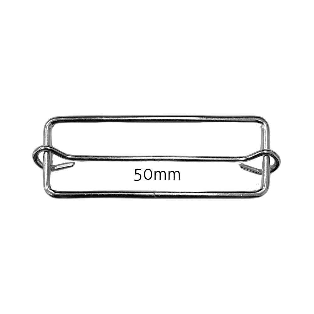 Regulador-de-Bolsa-Luli-50mm-Pacote-com-10un